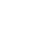 Porta Pallet